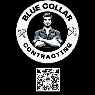 Blue Collar Contracting