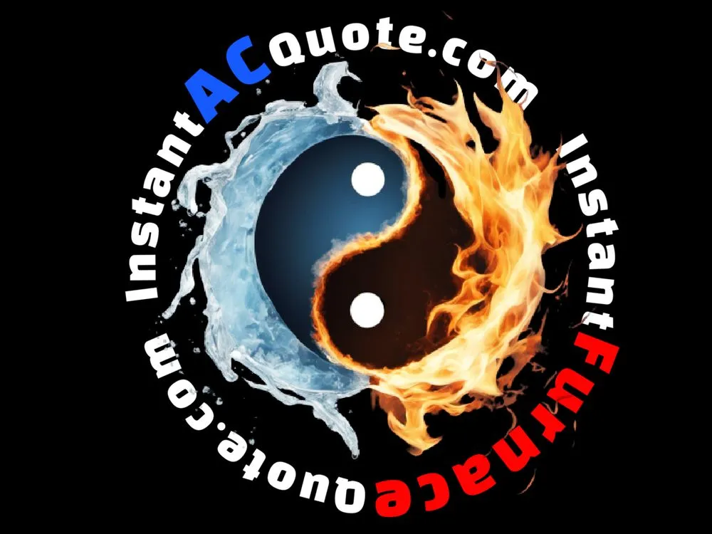 Slide of Blue Collar Mechanical & Construction LLC