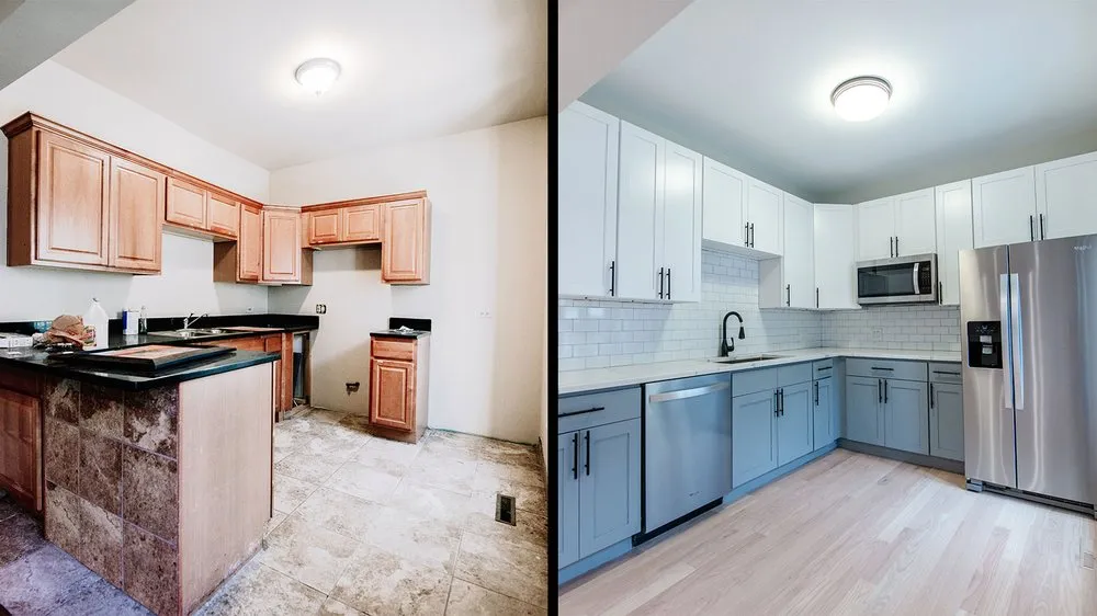 Slide of Blue Collar