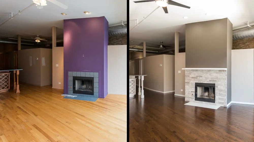 Slide of Blue Collar