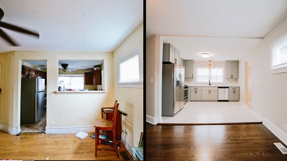 Slide of Blue Collar