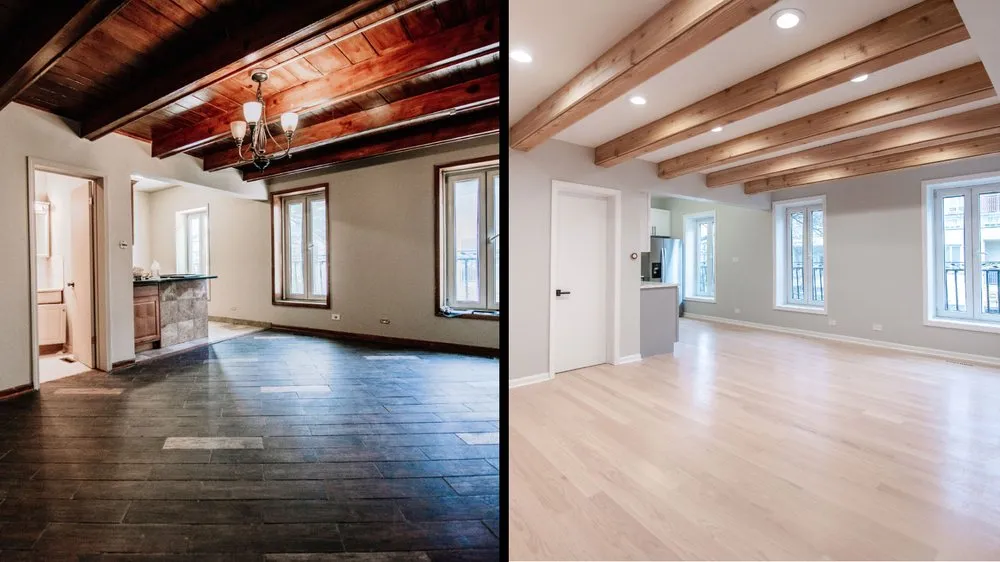 Slide of Blue Collar