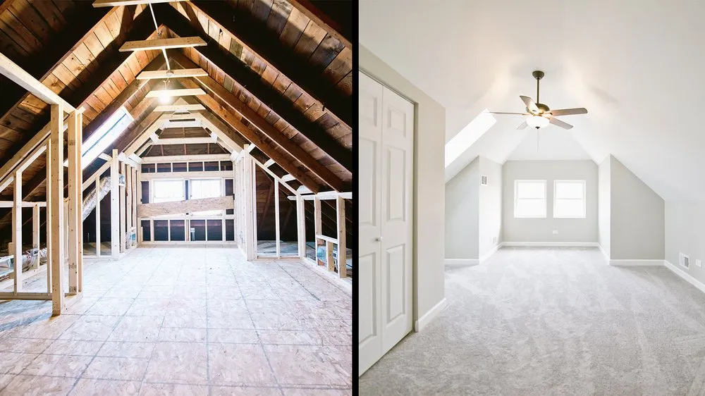 Slide of Blue Collar