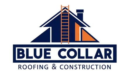 Slide of Blue Collar Roofing & Construction