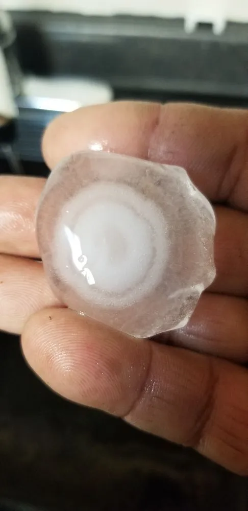 Slide of Blue Collar Roofing