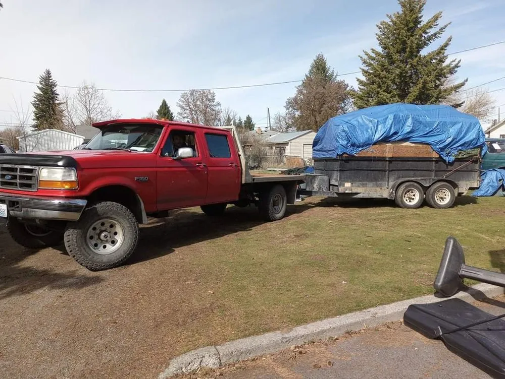 Slide of Blue Collar