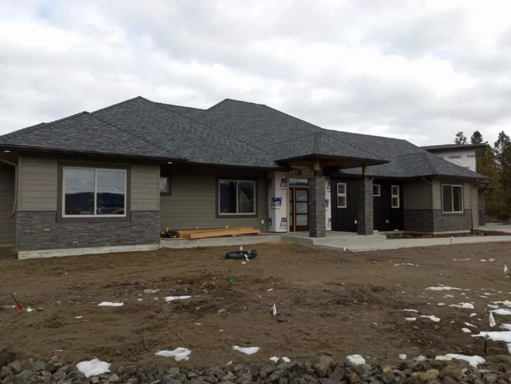 Slide of Blue Collar