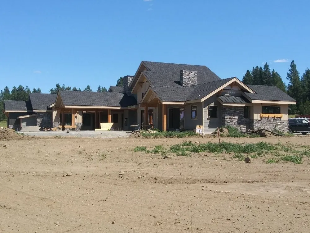 Slide of Blue Collar