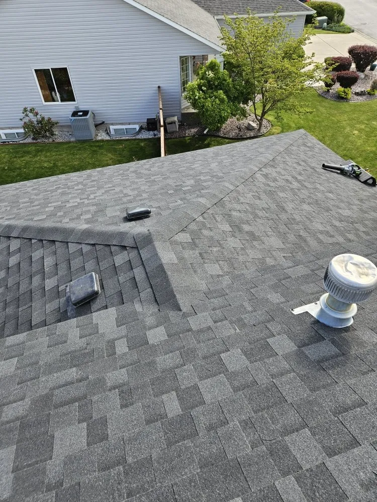 Slide of Blue Collar