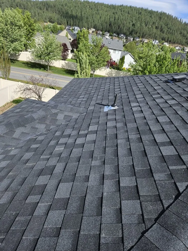 Slide of Blue Collar