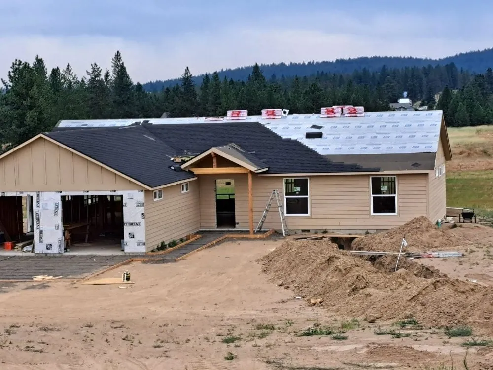 Slide of Blue Collar