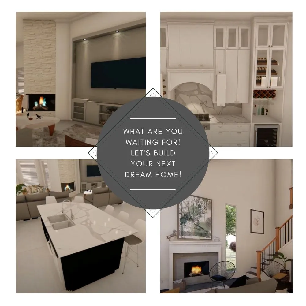 Slide of Blue Contracts