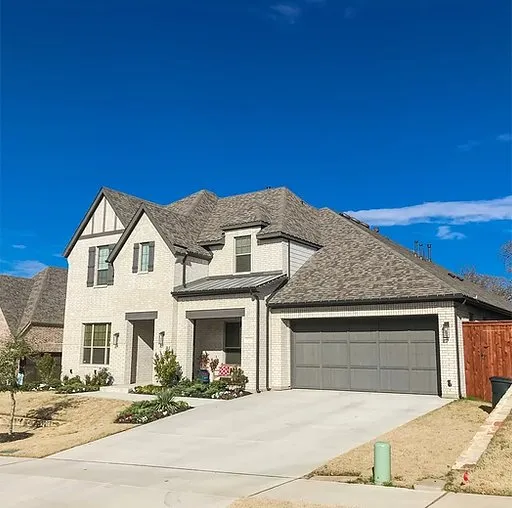 Slide of Blue Contracts