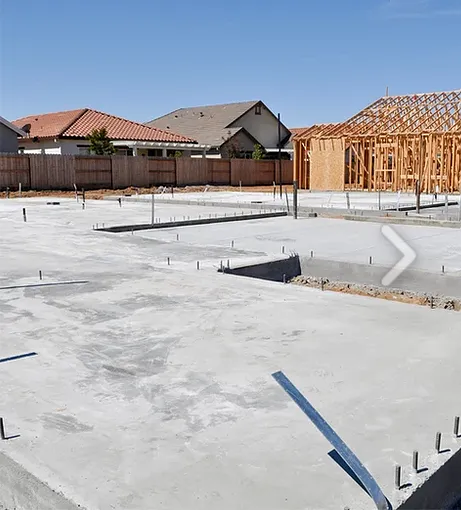 Slide of Blue Contracts