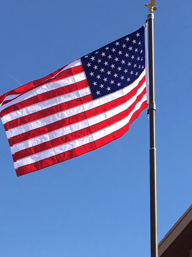 Slide of Blue Diamond Construction