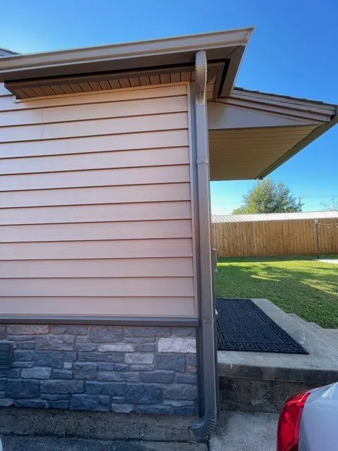 Slide of Blue Diamond Roofing & Construction