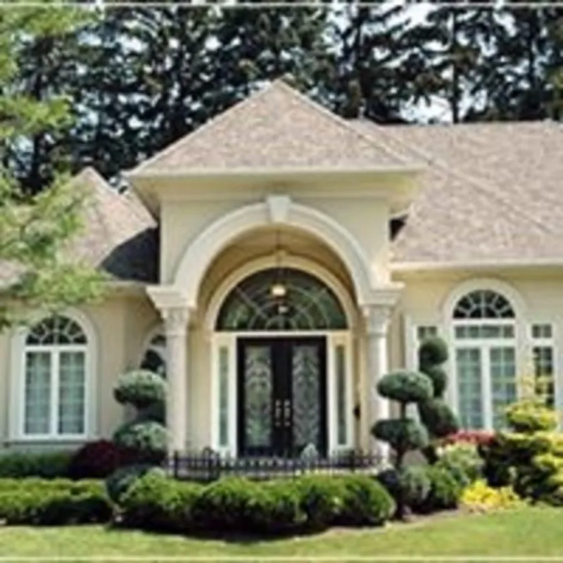 Slide of Blue Diamond Roofing & Construction