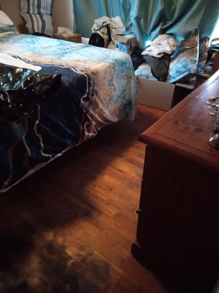 Slide of Blue Door Handyworx