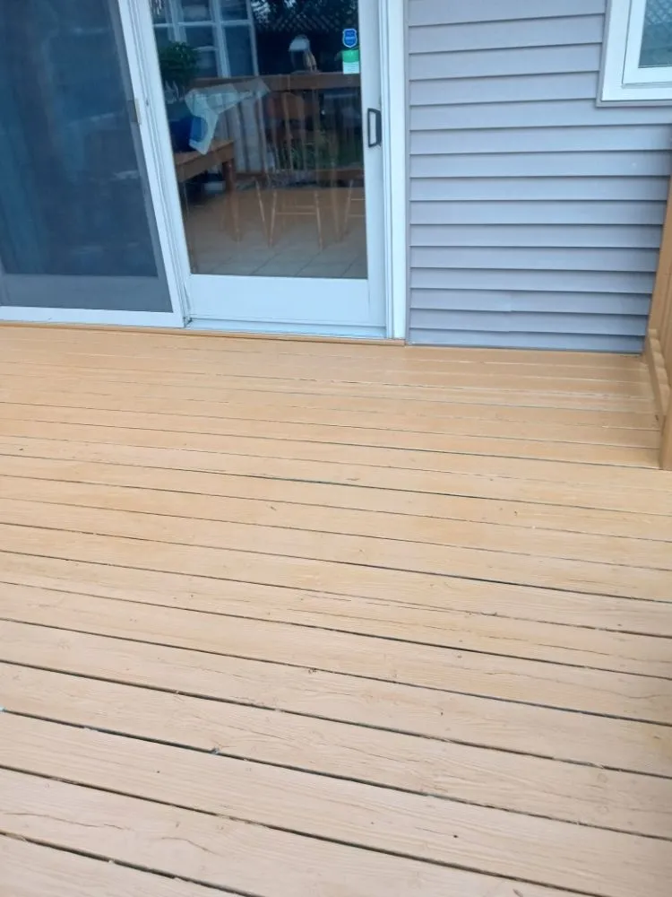 Slide of Blue Door Handyworx