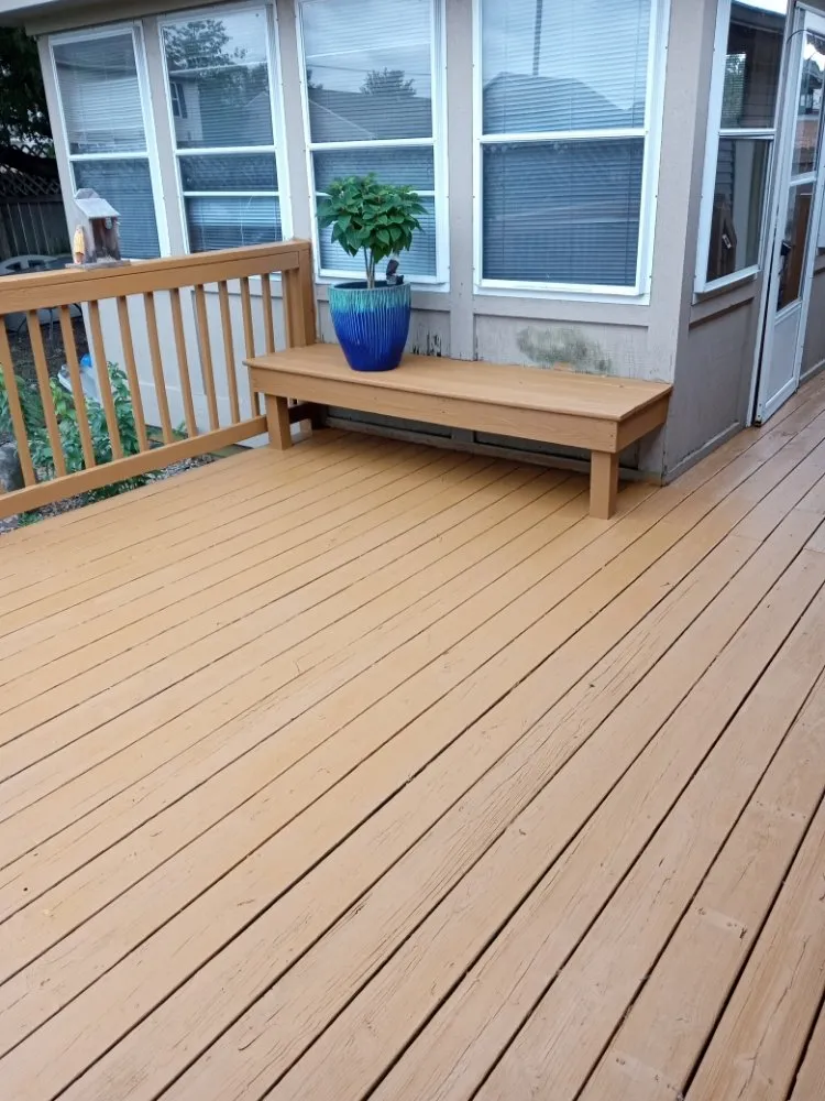 Slide of Blue Door Handyworx