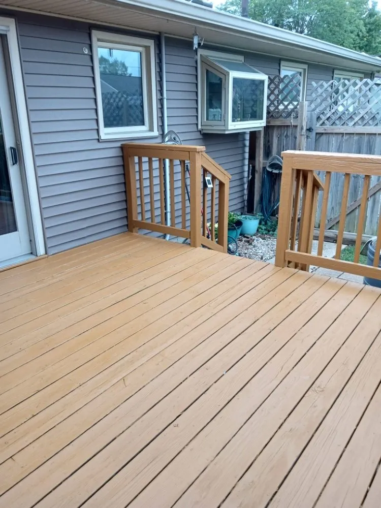 Slide of Blue Door Handyworx