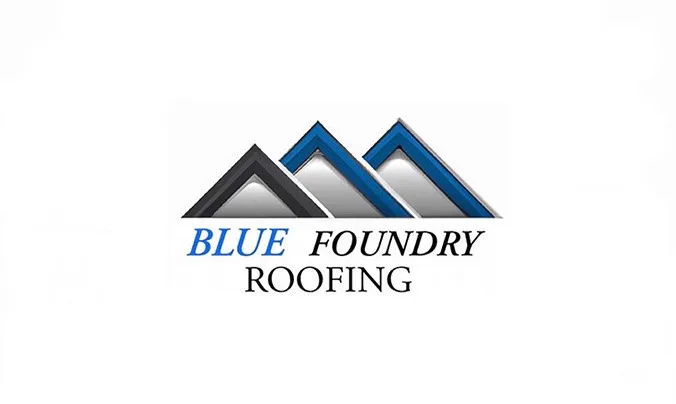 Slide of Blue Foundry Roofing