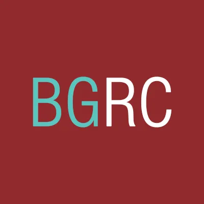 Slide of Blue Grass Roofing & Construction