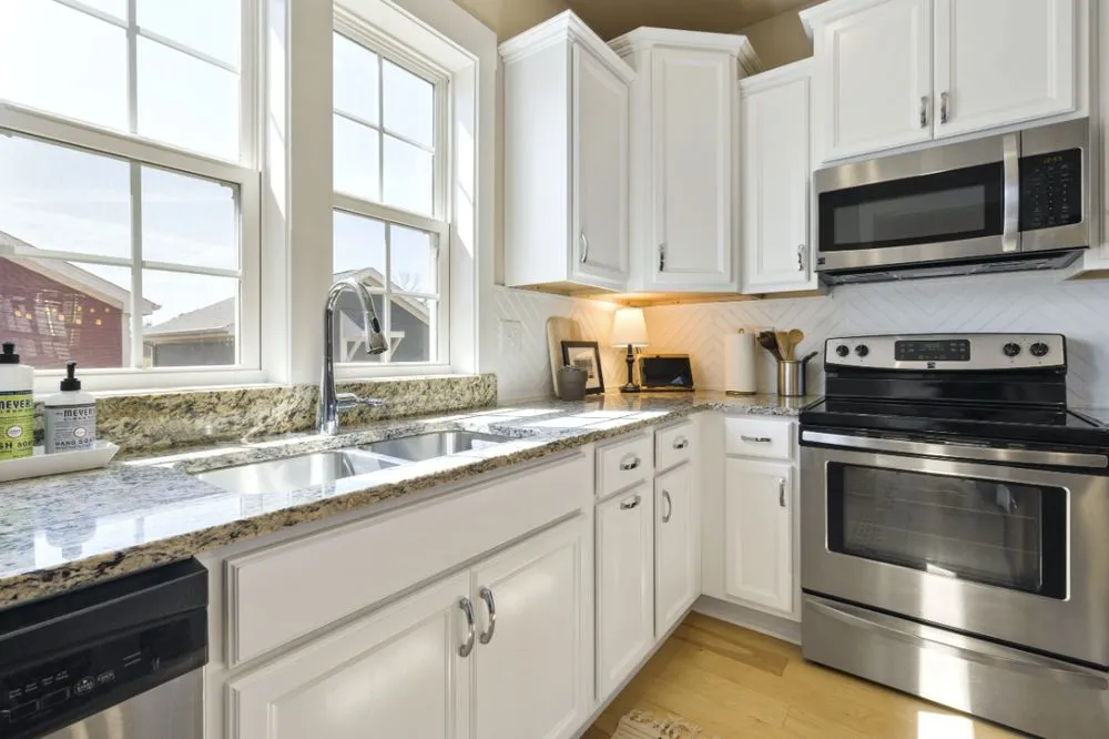 Local roof leak repair experts serving Cape Fear, NC - Blue Hammer