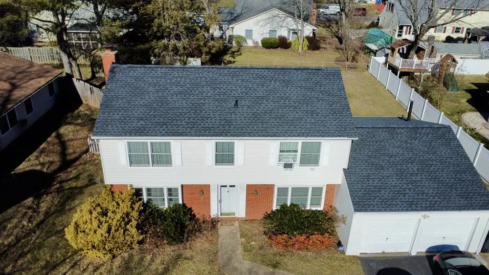 Slide of Blue Hammer Solutions