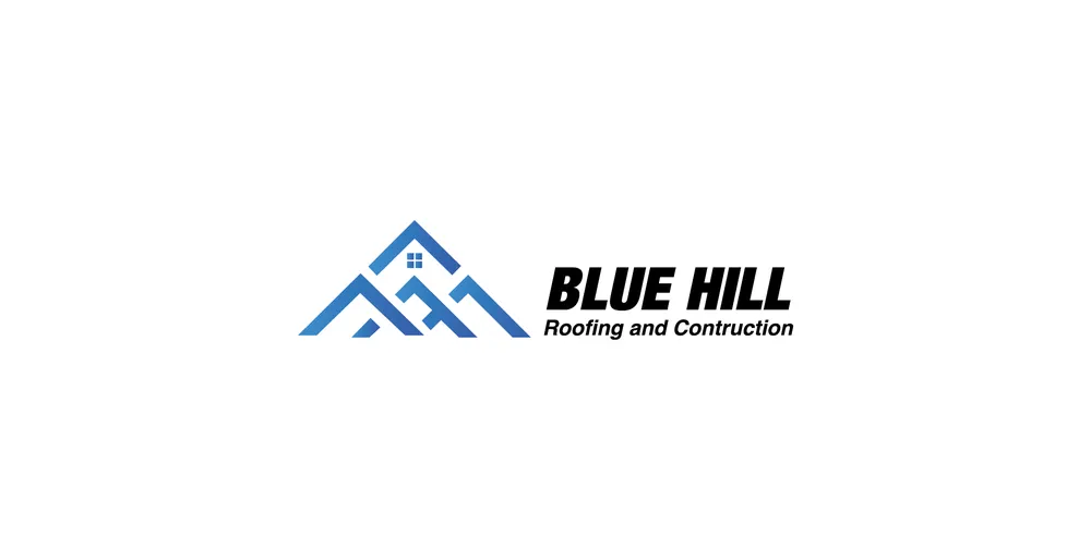 Slide of Blue Hill Roofing & Construction