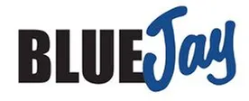 Slide of Blue Jay Contractors