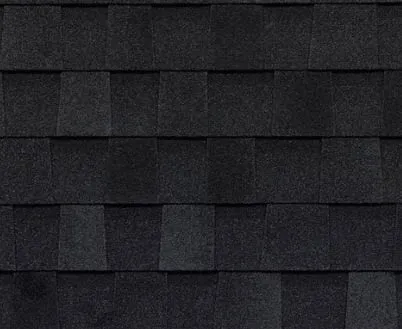 Slide of Blue Jay Roofing