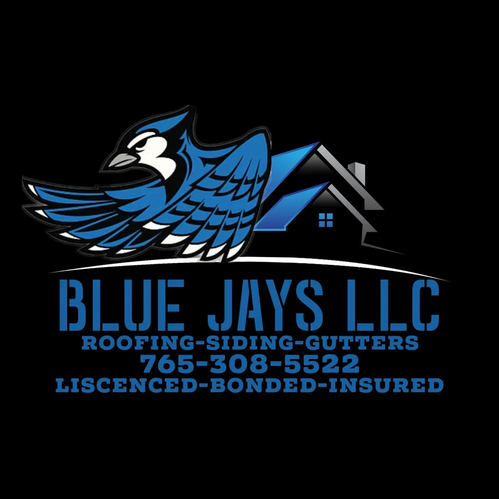 Slide of Blue Jays