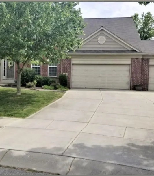 Slide of Blue Ladder Roofing