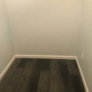 Slide of Blue Light Construction