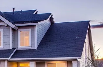 Slide of Blue Line Exteriors