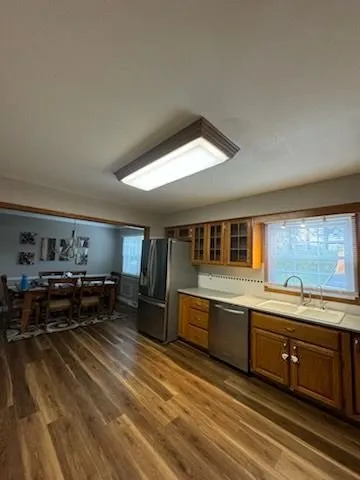 Slide of Blue Line Remodeling & Construction