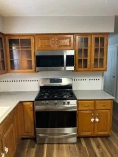 Slide of Blue Line Remodeling & Construction