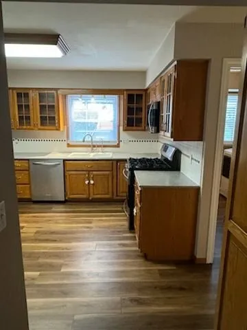 Slide of Blue Line Remodeling & Construction