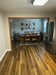 Slide of Blue Line Remodeling & Construction