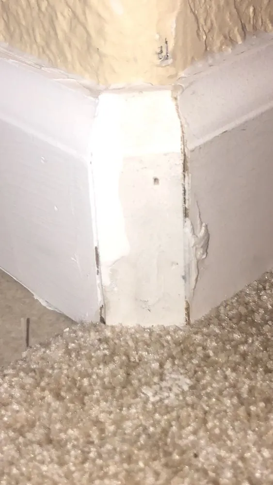 Slide of Blue Line Roofing & Construction - San Antonio