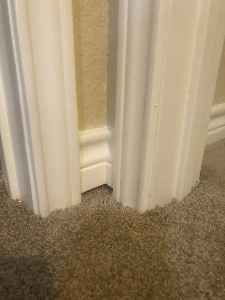 Slide of Blue Line Roofing & Construction - San Antonio