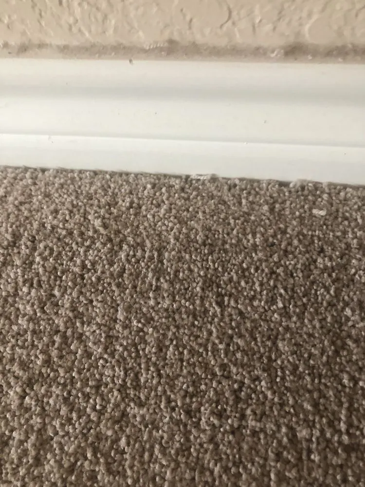 Slide of Blue Line Roofing & Construction - San Antonio