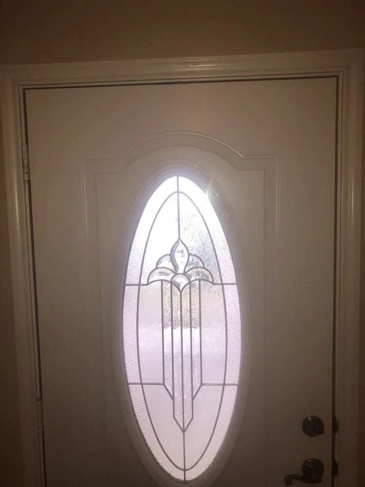 Slide of Blue Line Roofing & Construction - San Antonio