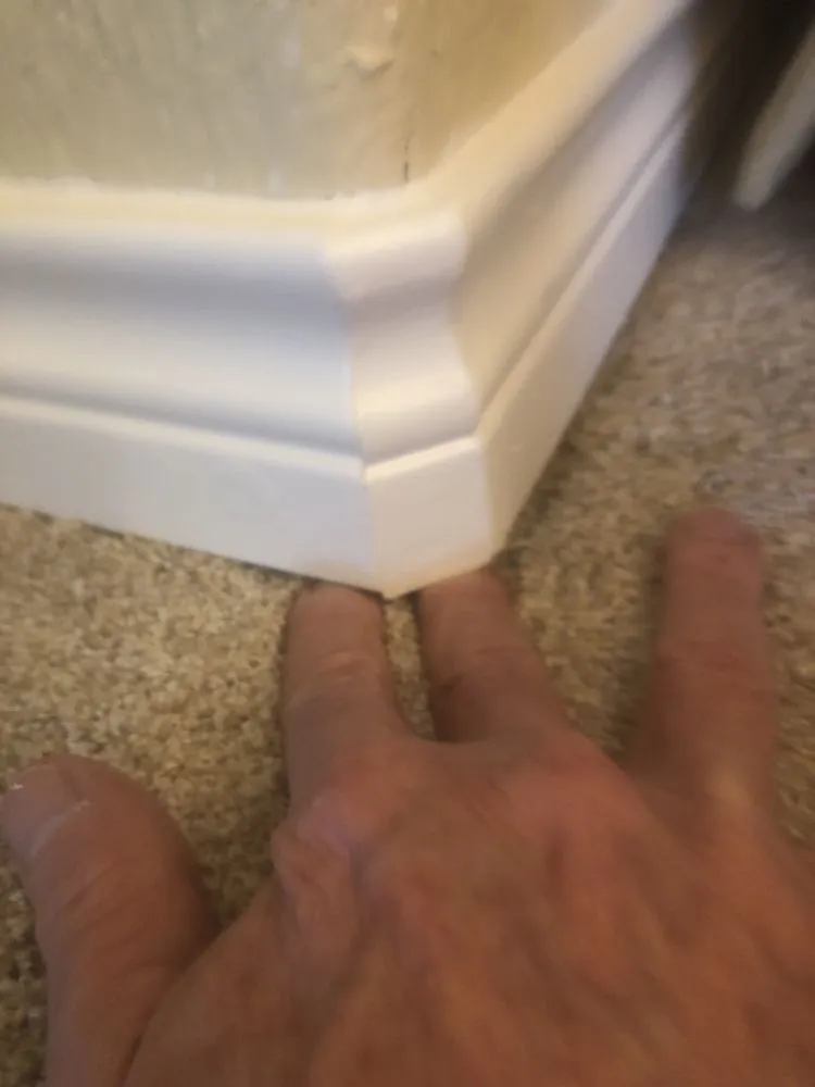 Slide of Blue Line Roofing & Construction - San Antonio