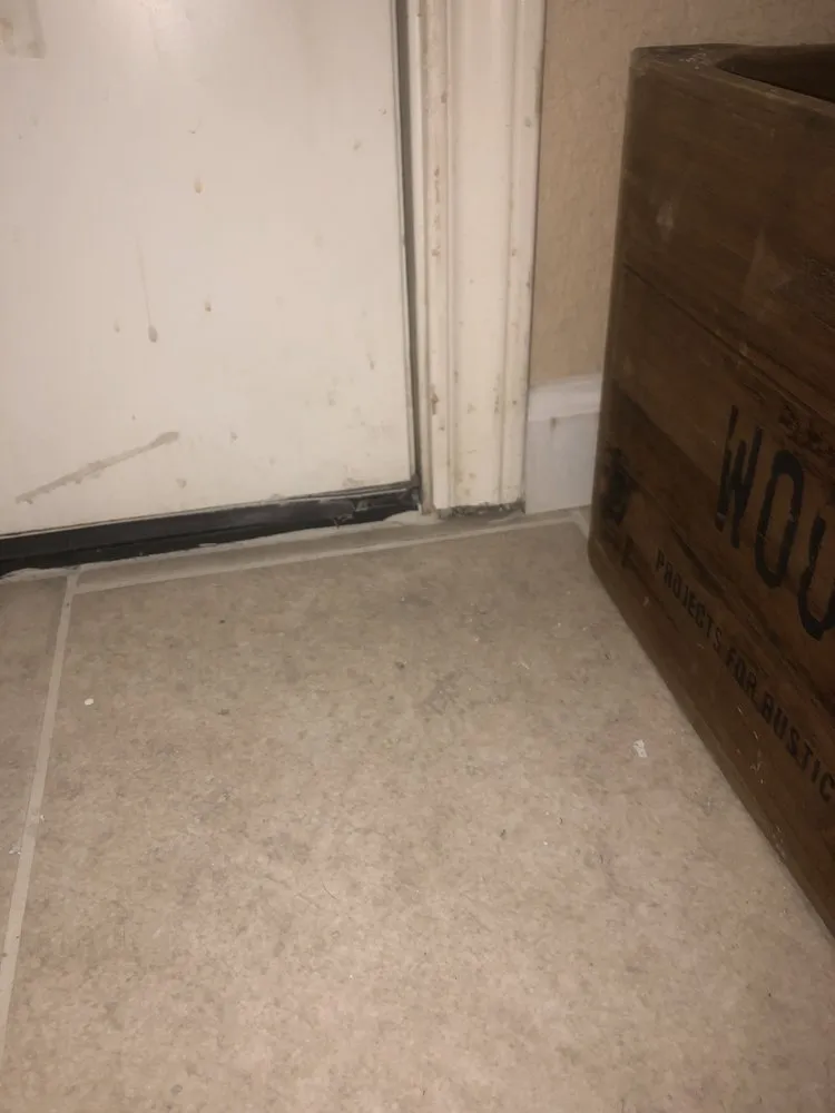 Slide of Blue Line Roofing & Construction - San Antonio