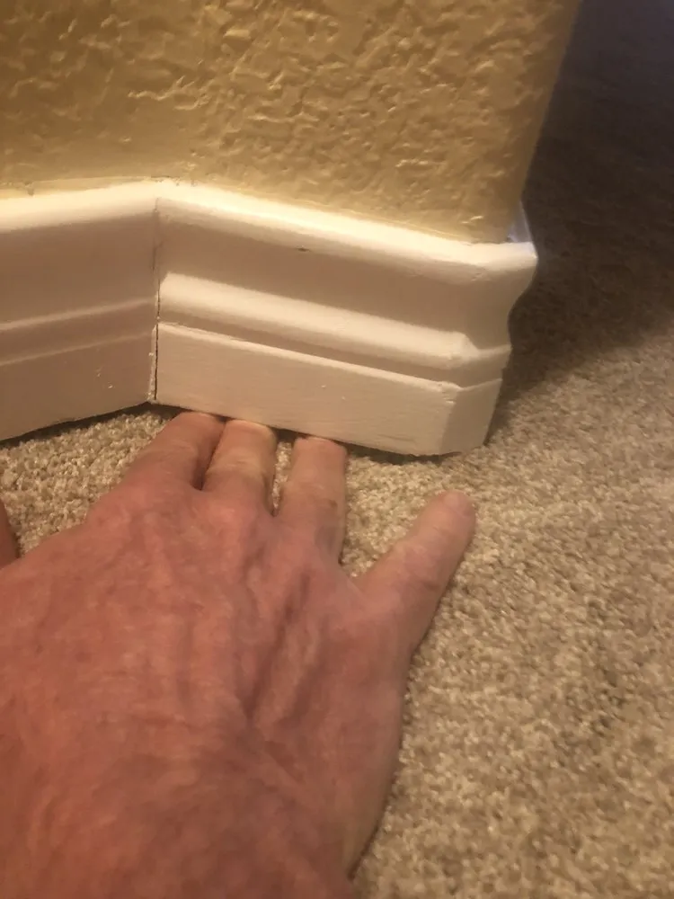 Slide of Blue Line Roofing & Construction - San Antonio