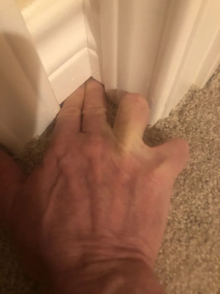 Slide of Blue Line Roofing & Construction - San Antonio