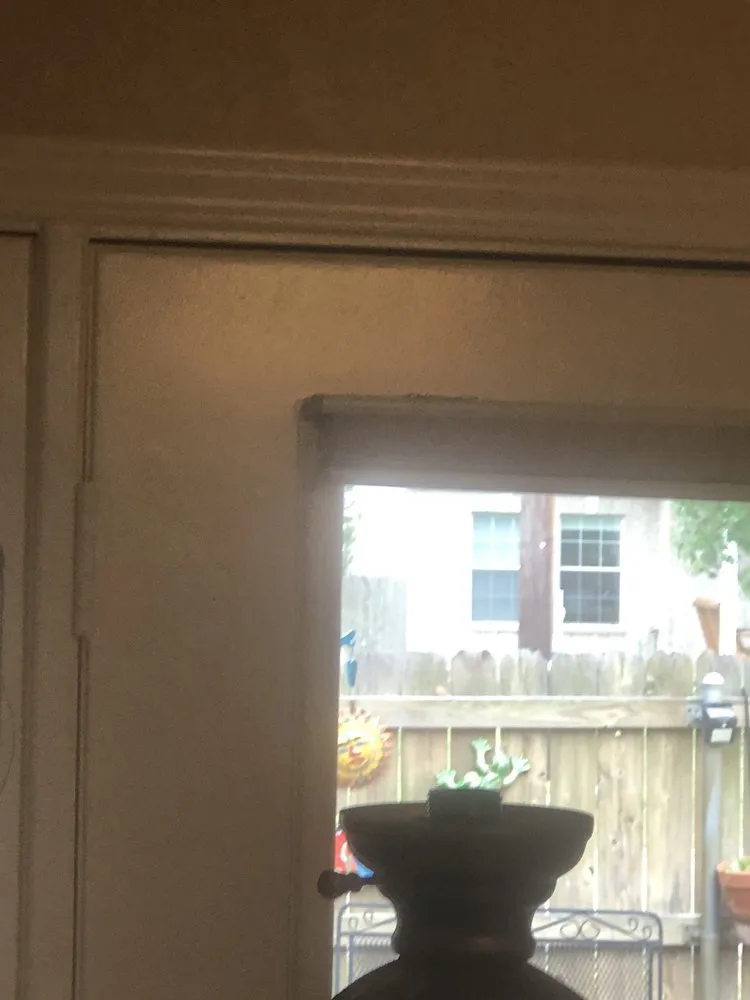 Slide of Blue Line Roofing & Construction - San Antonio