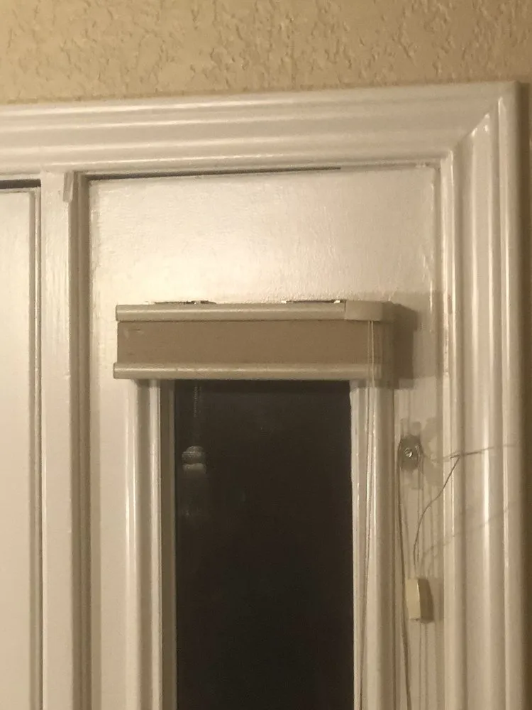 Slide of Blue Line Roofing & Construction - San Antonio